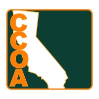 CA Creamery Operators Association logo - Similar company to Together
