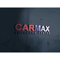 CARMAX AUTOCARE CENTER logo - Similar company to Rehdors Logistics Solutions Ltd