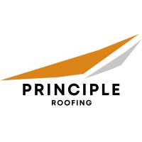 Principle Roofing Ltd logo - Similar company to Proctor Roofing
