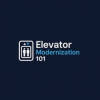 Elevator Modernization 101 logo - Similar company to Elevator Modernization Company (Emco)