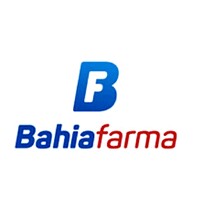 Bahiafarma | Fundação Baiana de Pesquisa, Desenvolvimento, Fornecimento e Distrib. de Medicamentos logo - Similar company to Alfob -  Associação Dos Laboratórios Farmacêuticos Oficiais Do Brasil