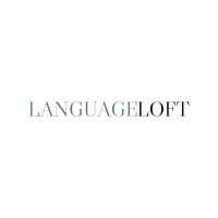 The Language Loft logo - Similar company to Lp International