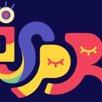 Parade Wisuda April ITB 2020 logo - Similar company to Oskm Itb 2019