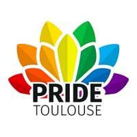 PRIDE Toulouse logo - Similar company to Craft - Emballage De Marque