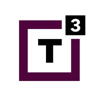 T3 Global logo - Similar company to Wealth Mill
