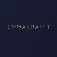 Emma Krafft Jewellery logo - Similar company to Keeart Design Studio
