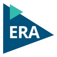Elder Rights Australia logo - Similar company to Older Persons Advocacy Network