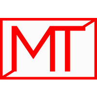 MT Training and Consultancy logo - Similar company to Trendline Training & Consultancy Ltd