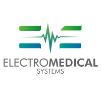 Electro Medical Systems logo - Similar company to Superseton