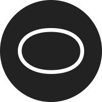 Spareroom logo - Similar company to Unblinked