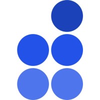 JustBuySell logo - Similar company to Fourfold Inc.