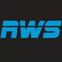 Regional Wholesale Services (RWS) logo - Similar company to Insol Tech