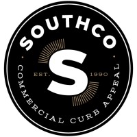 SOUTHCO logo - Similar company to Plimax Sasu