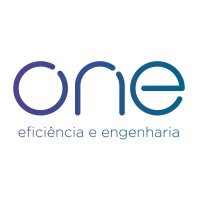 One-Engenharia, Lda logo - Similar company to Venko Solutions