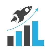 LaunchPath Inc. logo - Similar company to Technova