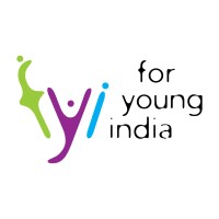 For Young India Creative Marketing logo - Similar company to Rohitxi Creative Consultancy