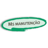 MS Manutenção logo - Similar company to Bevilacqua Eletrotécnica
