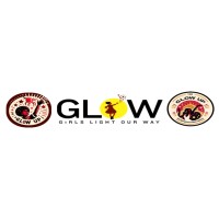 GIRLS LIGHT OUR WAY GLOW NFP