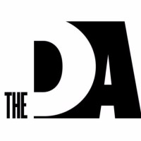 The Daily Athenaeum logo - Similar company to Mountain State Spotlight