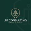 AF Consulting logo - Similar company to Develite