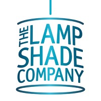 The Lampshade Company logo - Similar company to Lamp