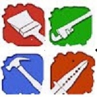 M&D Home Repairs And Remodeling Llc