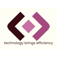 InfoInsight Technologies logo - Similar company to R3 Code