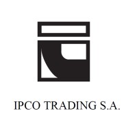 IPCO Trading SA logo - Similar company to Triptik Trading Sa
