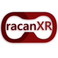 CracanXR logo - Similar company to Scalar Vision