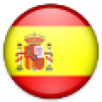 Spain Buddy logo - Similar company to Lucas Fox Javea - A Dils Company