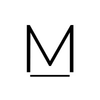 Maralb Arquitectos logo - Similar company to Metria Arquitectos