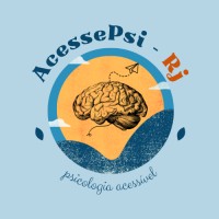 Acessepsi - RJ logo - Similar company to Instituto Pertencer