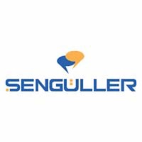 Şengüller logo - Similar company to Cormech