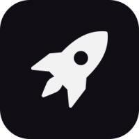 ThinkSocial logo - Similar company to Hire Virtual Experts