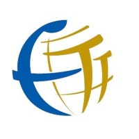 AlFahad Travel & Tourism Group Co. logo - Similar company to Siphomed Group