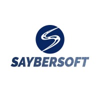 Saybersoft Yazilim Bi̇li̇şi̇m Danişmanlik Hi̇zmetleri̇