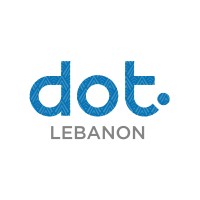 Digital Opportunity Trust (DOT) Lebanon logo - Similar company to Bridge. Outsource. Transform (B.O.T)
