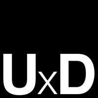 Urbanism by Design logo - Similar company to Archipreneur