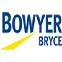 Bowyer Bryce Chartered Surveyors
