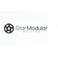 Star Modular Belting Ltd logo - Similar company to Unimech