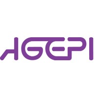 State Agency on Intellectual Property of the Republic of Moldova (AGEPI) logo - Similar company to Linkman