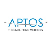 Aptos