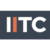 Innovation Industrial Technology Cluster logo - Similar company to Gocomment