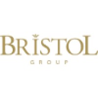 Bristol a.s. - BRISTOL GROUP logo - Similar company to Coalios