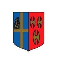 Gemeente Losser logo - Similar company to Noaberkracht