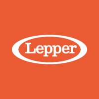 Cia. Fabril Lepper logo - Similar company to Cajadan