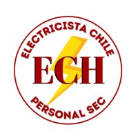 Asociación Gremial de Electricistas Chile 🇨🇱 logo - Similar company to Cornelec-Iec Chile
