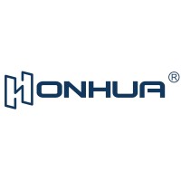 Jiangsu Honghua Special Equipment Co., Ltd.