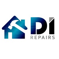 DI Repairs logo - Similar company to Handyman Masters