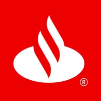 Santander Consumer USA logo - Similar company to Santander Us